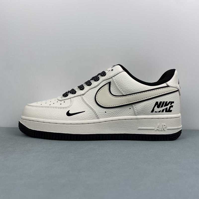 Nike Air Force 1 CS5288-047 36-45